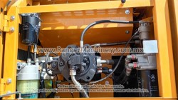 excavadora-sany-sy215c-3381 (15)